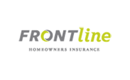 Frontline Homeowners Insurance