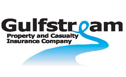 Gulfstream Insurance