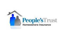 People's Trust Homeowners Insurance