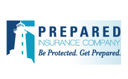 Prepared Insurance